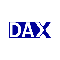 Kennzahlen aller 30 DAX-Konzerne aus den Geschäftsberichten für das Jahr 2017